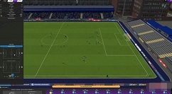 三国志14威力加强版各国贸易奖励有哪些 三国志14威力加强版国外贸易详解