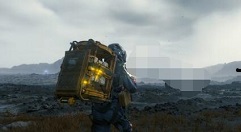 死亡搁浅外骨骼选哪个好 死亡搁浅各类型骨架作用介绍