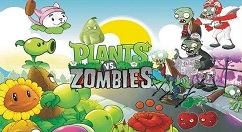 植物大战僵尸2怎样更换存档 植物大战僵尸2换存档方法