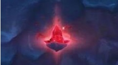 原神忍冬之树如何快速升级 《原神》忍冬之树升级攻略