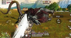 妄想山海大荒兽皮怎么得到?妄想山海大荒兽皮获取方法技巧解析