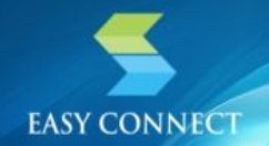 easyconnect怎么连接校园网 easyconnect连接校园网的操作方法