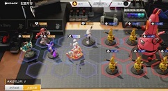 高能手办团不洁之罪魂体怎么过?高能手办团神圣祝祷不洁之罪魂体地狱攻略