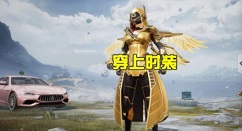 原神雪山海边如何解密 原神雪山海边解密攻略