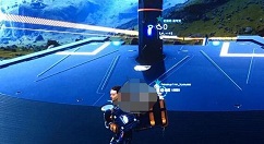 死亡搁浅怎么修摩托车 死亡搁浅摩托维修方法介绍