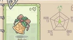 最强蜗牛圣诞老人怎么触发?最强蜗牛圣诞老人上门得圣诞铃铛解析