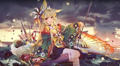 万象物语魂光粉尘怎么得 万象物语魂光粉尘获取方法