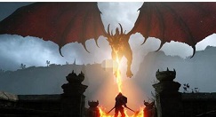 恶魔之魂重制版蓝血剑怎么获得 恶魔之魂重蓝血剑获得方法介绍