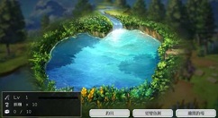 另一个伊甸怎么钓鱼?另一个伊甸钓鱼玩法解锁与奖励获取一览