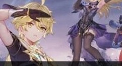 原神雪山逆子归乡如何快速完成 《原神》雪山逆子归乡完成攻略