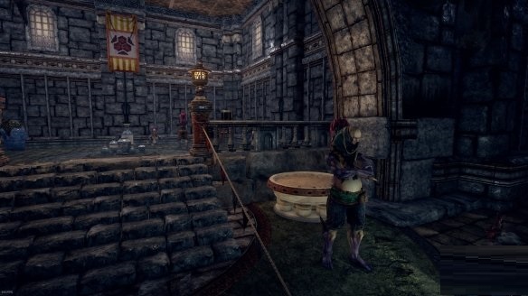 《物质世界》最新DLC“三兄弟浩劫”发售 国区70元
