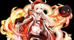 原神甘雨带什么圣遗物?原神搭配甘雨圣遗物的相关攻略