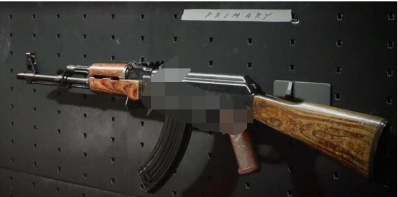 使命召唤17突击步枪选择推荐 使命召唤17攻略