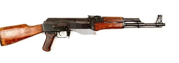 使命召唤17突击步枪选择推荐 使命召唤17攻略