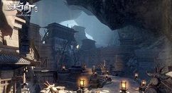 天谕手游苏澜郡全任务攻略汇总 天谕手游苏澜冒险有哪些任务