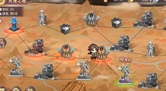 三国志幻想大陆灵宠之墟如何打 三国志幻想大陆灵宠之墟打法攻略