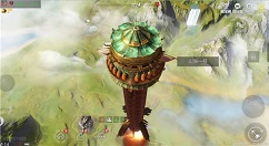 妄想山海山海一号怎么飞?想山海山海一号作用与发射起飞攻略