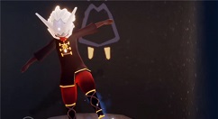 光遇梦想季兑换表有什么?光遇梦想季先祖物品图鉴与兑换表一览