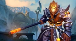 英雄联盟手游12月25日更新什么?英雄联盟手游孙悟空英雄和皮肤正式上线