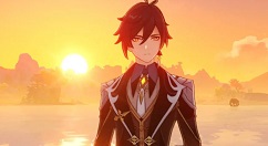 原神钟离再度加强怎么样？原神钟离再度加强后强度与用法解析