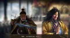 三国志14威力加强版亲密武将加成是什么 三国志14威力加强版亲密武将加成详解