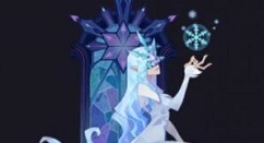 剑与远征冬季皮肤有哪些?剑与远征瑞雪焕新颜最难是团圆三款皮肤一览