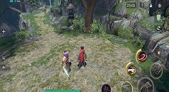 流星蝴蝶剑如何取消锁定 流星蝴蝶剑取消锁定方法