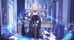 幻书启世录仲夏随想曲怎么样?幻书启世录仲夏随想曲系列时装情报一览