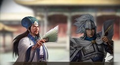 三国志14威力加强版关系网作用详解 三国志14关系网有什么用