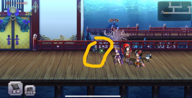 另一个伊甸硕黑珍珠有什么用？另一个伊甸龙宫外传黑珍珠获取与作用解析