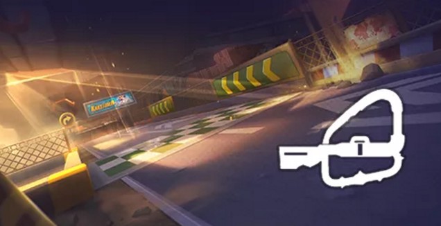 跑跑卡丁车手游12月30日更新什么？跑跑卡丁车手游s10神之国度1月1日开启