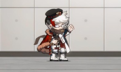 明日方舟雪夜回音皮肤怎么得?明日方舟攻略