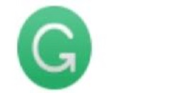 grammarly如何安装 grammarly安装步骤