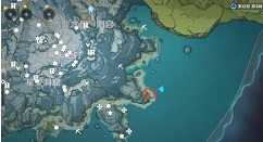 原神雪山再勘测任务如何完成 原神雪山再勘测任务完成攻略