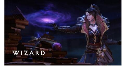 暗黑破坏神不朽法师技能搭配详解 暗黑破坏神不朽攻略