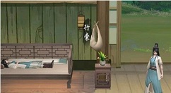 江湖悠悠出行经验怎么增加 江湖悠悠出行经验增加方式一览