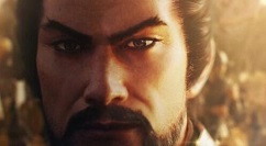 三国志14威力加强版个性用法详解 三国志14威力加强版个性有什么用