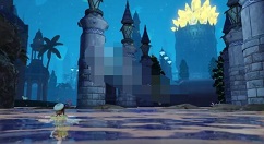 莱莎的炼金工房2水底探索攻略 莱莎的炼金工房2潜水有哪些玩法