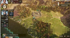 三国志14威力加强版辅佐技能怎么玩 三国志14威力加强版辅佐效果测试分享