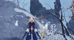 原神雪山三个匣子有什么用?原神三个匣子位置与开启密室攻略