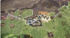 三国志14威力加强版武将主义怎么选 三国志14威力加强版武将主义推荐