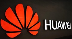 华为畅享20 SE加推：下周三与大家见面