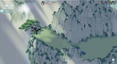 江湖悠悠地契怎么使用 江湖悠悠使用方式分享一览