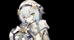 莱莎的炼金工房2全角色图鉴 莱莎的炼金工房2全角色有哪些