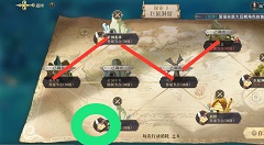 幻书启世录探索5巨鼠洞窟奖励如何 幻书启世录探索5巨鼠洞窟攻略