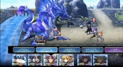 另一个伊甸九头蛇怎么过?另一个伊甸等级80级九头蛇过关打法解析