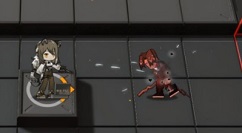 明日方舟罗宾怎么样?明日方舟五星罗宾立绘与角色技能解析