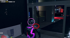 看门狗军团在野兽的肚子里通关小技巧 看门狗军团主线流程图文攻略