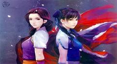 仙剑奇侠传1如何快速升级和赚钱 仙剑奇侠传1赚钱攻略