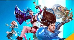 使命召唤手游上线时间 使命召唤手游具体上线时间曝光